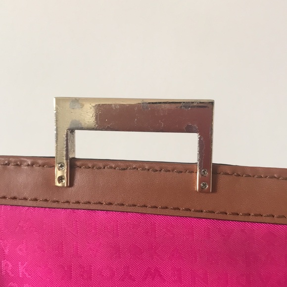 Kate Spade Brown Bag - Picture 5 of 12